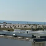 Suedstrand Glueck *