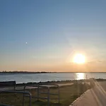 Suedstrand Glueck *