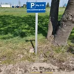 Suedstrand Glueck